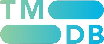TMDB Logo